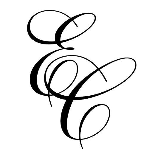 Logo Edicha Transparent